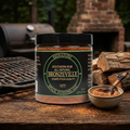 Bronzeville Southern Rib Rub