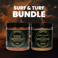 Surf & Turf Bundle