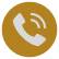Contact icon