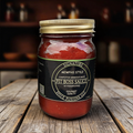 Pit Boss Sauce