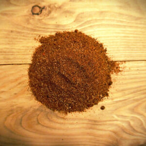 Club Tavern Chili Seasoning