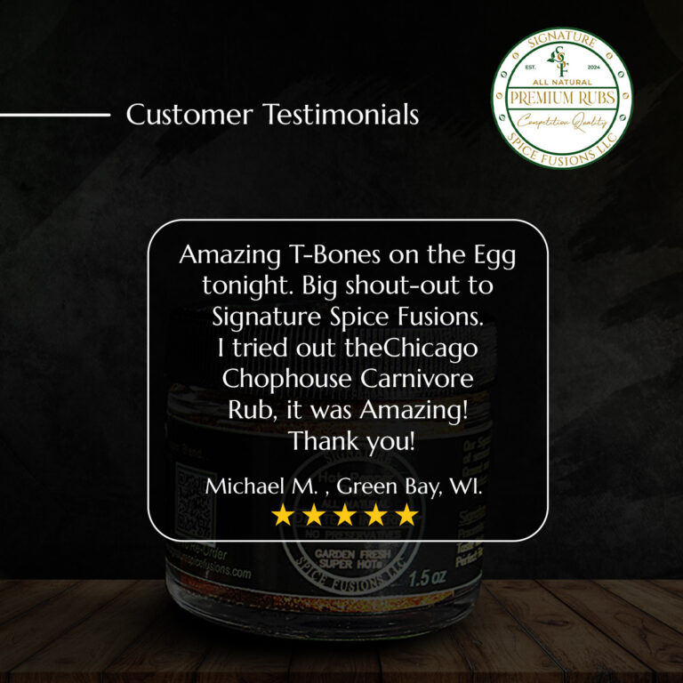 Testimonial 05