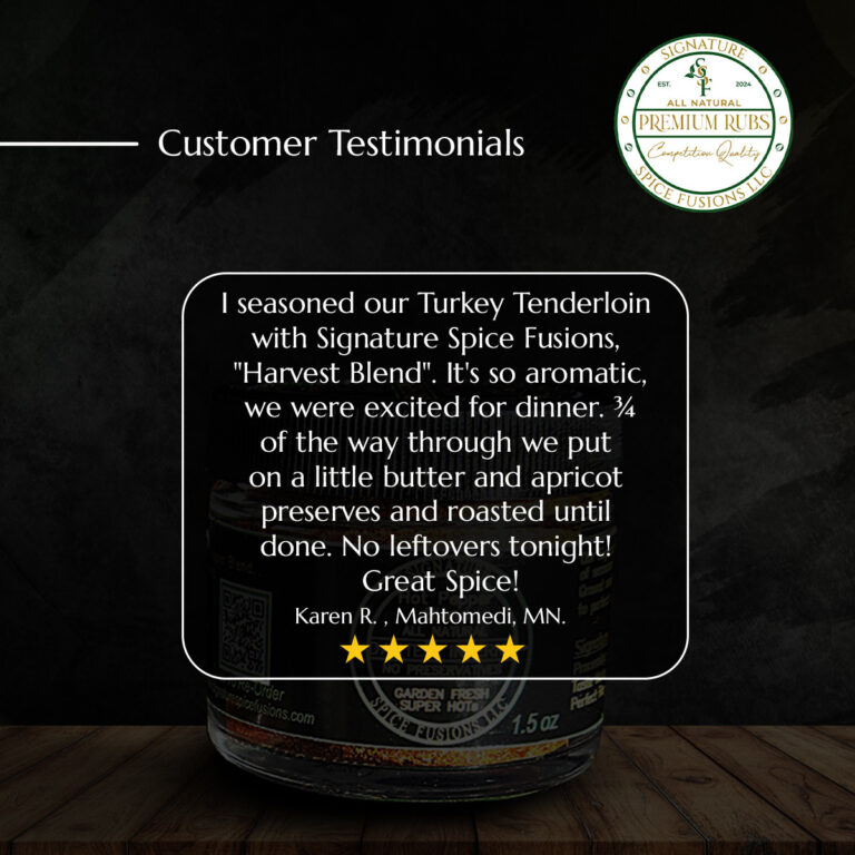 Testimonial 06